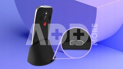 myPhone | Charging Station | HALO 4 LTE Cradle