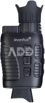 Levenhuk Halo 13x Monokular Nachtsichtger&auml;t digital