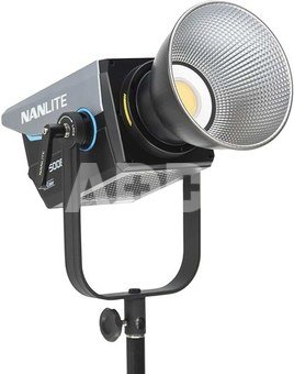 Nanlite FC-500B Bi-Color LED Spotlight