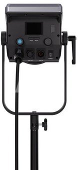 Nanlite FC-720C LED RGBW Spot Light