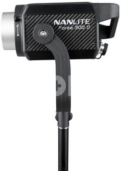 NANLITE FORZA 300 II SPOT LIGHT