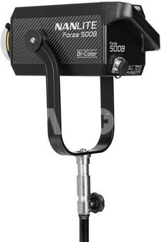 NANLITE FORZA 500B II SPOT LIGHT