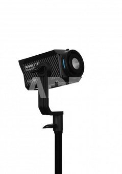 Nanlite Forza 60C RGBLAC LED