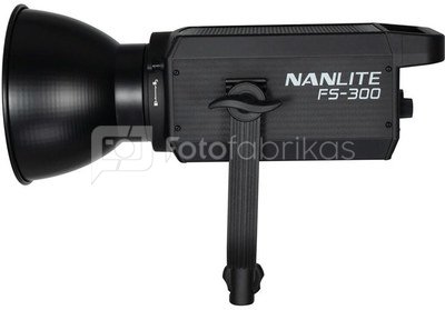 Nanlite FS-300 LED