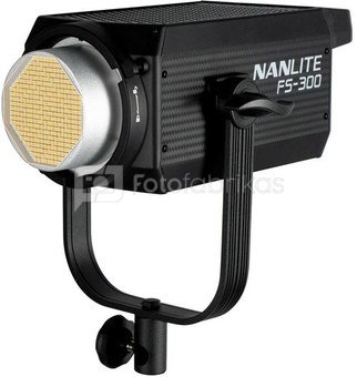 Nanlite FS-300 LED