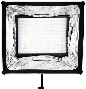 Nanlite MixPanel 150 Softbox