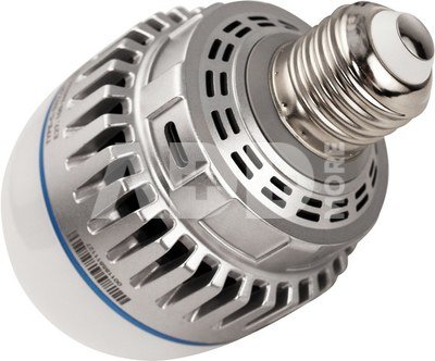 Nanlite PavoBulb 10C 1 Light Kit