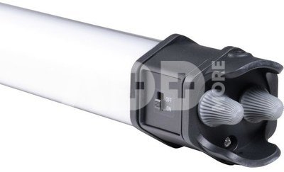 NANLITE PAVOTUBE II 15C LED RGBWW TUBE LIGHT 1KIT