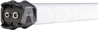 NANLITE PAVOTUBE II 15C LED RGBWW TUBE LIGHT 1KIT