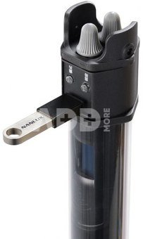 NANLITE PAVOTUBE II 15C LED RGBWW TUBE LIGHT 1KIT