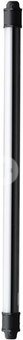 NANLITE PAVOTUBE II 15C LED RGBWW TUBE LIGHT 1KIT