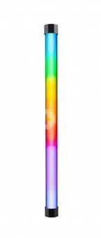 Nanlite PavoTube II 15XR 8Kit Color Effect Light