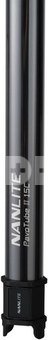 NANLITE PAVOTUBE II 30C LED RGBWW TUBE LIGHT 1KIT