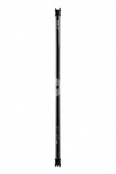 NANLITE PAVOTUBE II 30C LED RGBWW TUBE LIGHT 4KIT