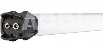 NANLITE PAVOTUBE II 30C LED RGBWW TUBE LIGHT 4KIT