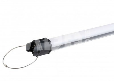 NANLITE PAVOTUBE II 30C LED RGBWW TUBE LIGHT 4KIT