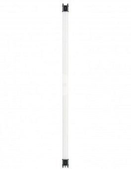 NANLITE PAVOTUBE II 30C LED RGBWW TUBE LIGHT 4KIT