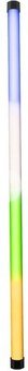 Nanlite PavoTube II 30XR 4Kit Color Effect Light
