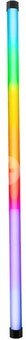 Nanlite PavoTube II 30XR 4Kit Color Effect Light