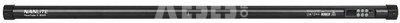 Nanlite PavoTube II 30XR 4Kit Color Effect Light