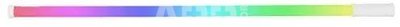 Nanlite PavoTube T8-7X 1Kit