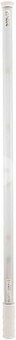 Nanlite PavoTube T8-7X 1Kit