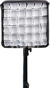 Nanlite SB-PS60-Q for PavoSlim Quick Release Softbox