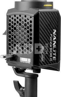 NANLITE FORZA 60B BI-COLOR II KIT