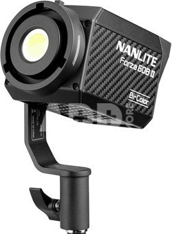 NANLITE FORZA 60B BI-COLOR II KIT
