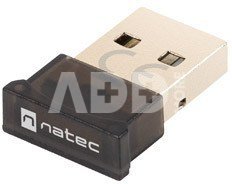 Natec Bluetooth 5.0 Receiver, Fly, USB