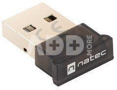 Natec Bluetooth 5.0 Receiver, Fly, USB