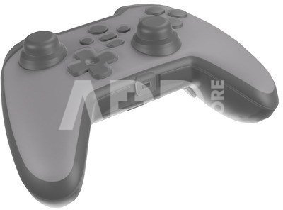 Natec Gamepad Genesis Mangan 400 white
