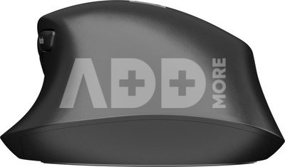 Natec Kite | Wireless | Bluetooth, 2.4GHz | Black
