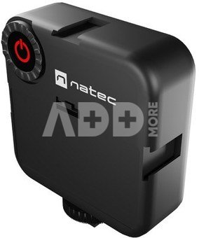 Natec LED Light, Alfama LED