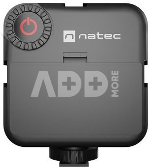 Natec LED Light, Alfama LED