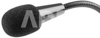 NATEC microphone Giraffe 2 black