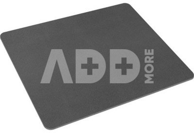 Natec Printable Mousepad Black able Black