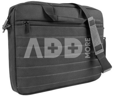 Natec Note-book bag 14.1 inches Taruca black