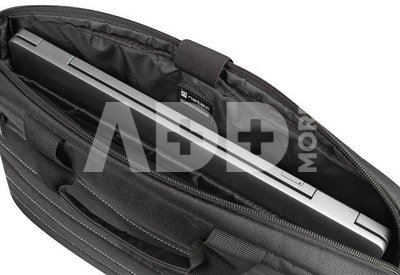 Natec Note-book bag 14.1 inches Taruca black