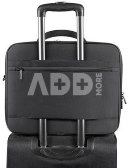 Natec Notebook bag 15.6 inches