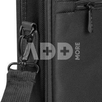 Natec Notebook bag 15.6 inches