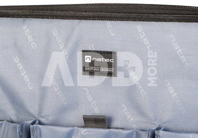 Natec Notebook bag 15.6 inches