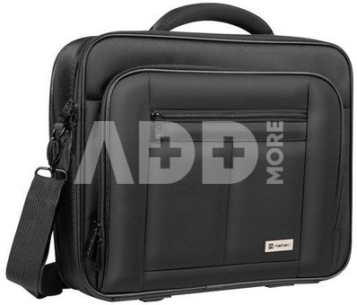 Natec Notebook bag 15.6 inches