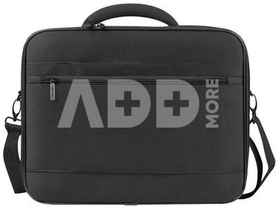 Natec Notebook bag 15.6 inches