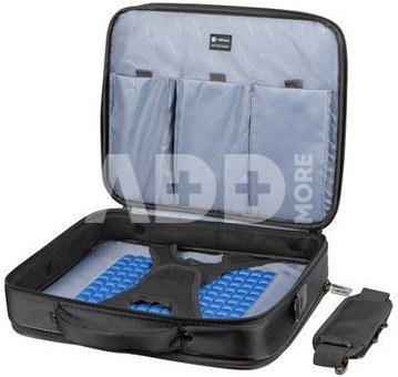 Natec Notebook bag 15.6 inches