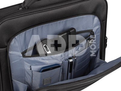 Natec Notebook bag 15.6 inches
