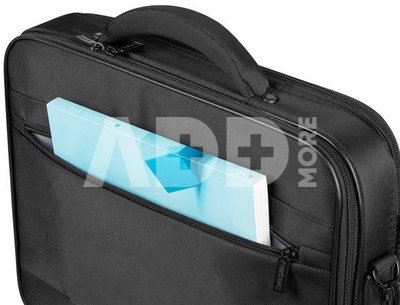 Natec Notebook bag 15.6 inches
