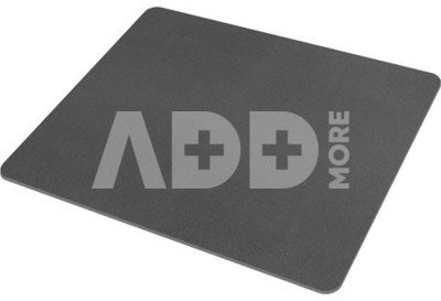 Natec Printable mousepad black 10-Pack
