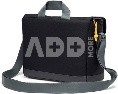 National Geographic Shoulder Bag Medium (NG E2 2370)