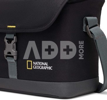 National Geographic Shoulder Bag Medium (NG E2 2370)